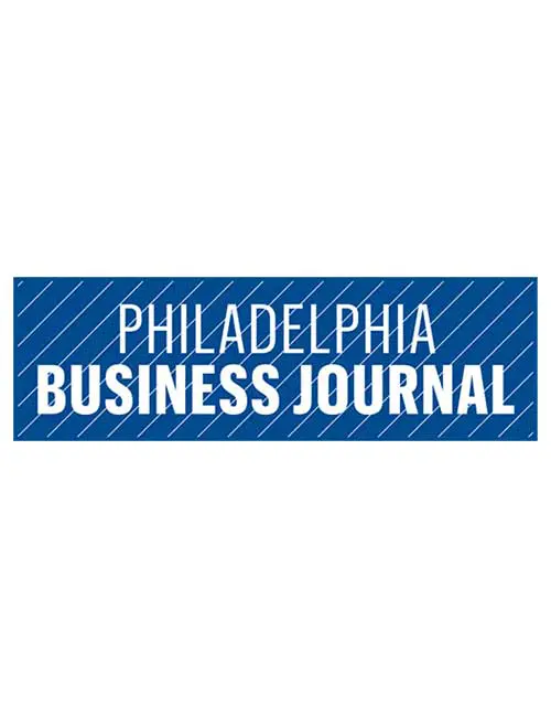 Philadelphia Business Journal | Relevante