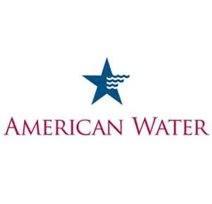 American Testimonial | Relevante