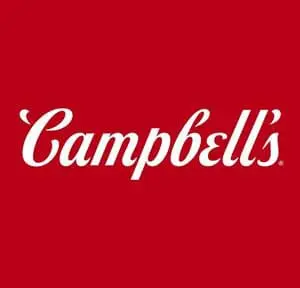 Campbells Testimonial | Relevante