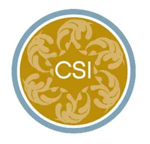 Charming Testimonial | Relevante