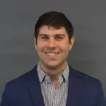 Special Test Equipment Engineering Manager 