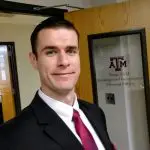 Data Analytics Manager