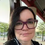  Holocaust Council Coordinator and Administrative Assistant 