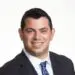 Matt G. Engagement Manager
