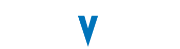 Relevante logo | Relevante is an innovative recruiting, staffing, and consulting firm