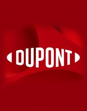 Dupont Testimonial | Relevante