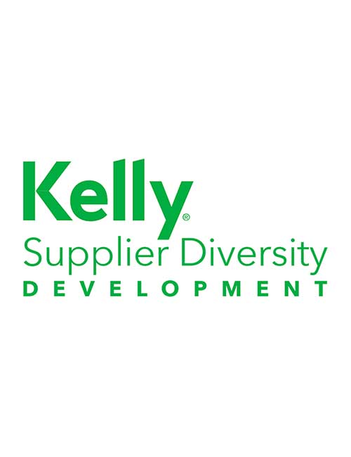 Kelly Award | Relevante