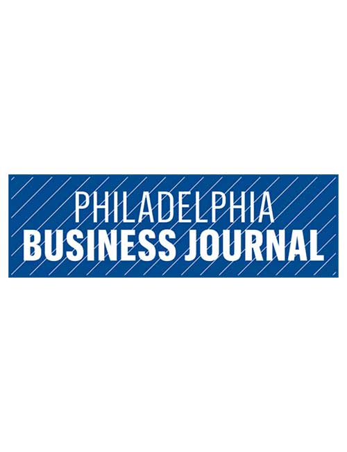 Philadelphia Business Journal | Relevante