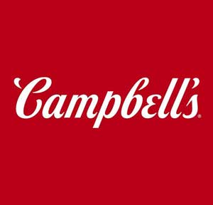 Campbells Testimonial | Relevante