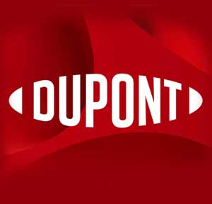Dupont Testimonial | Relevante