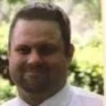 District Manager