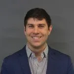 Special Test Equipment Engineering Manager 