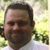 District Manager