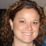 Senior Systems Integration & Test Engineer