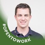 Email Campaign Specialist