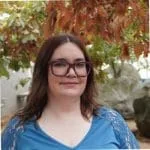 Holocaust Council Coordinator and Administrative Assistant