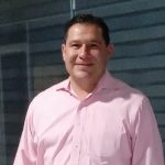 Community Outreach Specialist