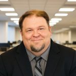 Technical Project Manager
