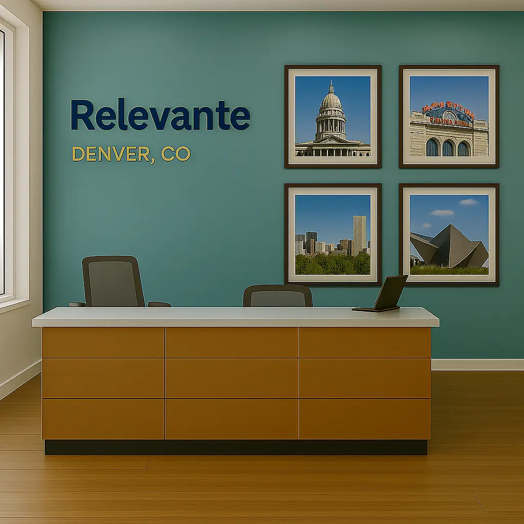 Career outplacement programs near Thornton, Executive outplacement solutions in Arvada