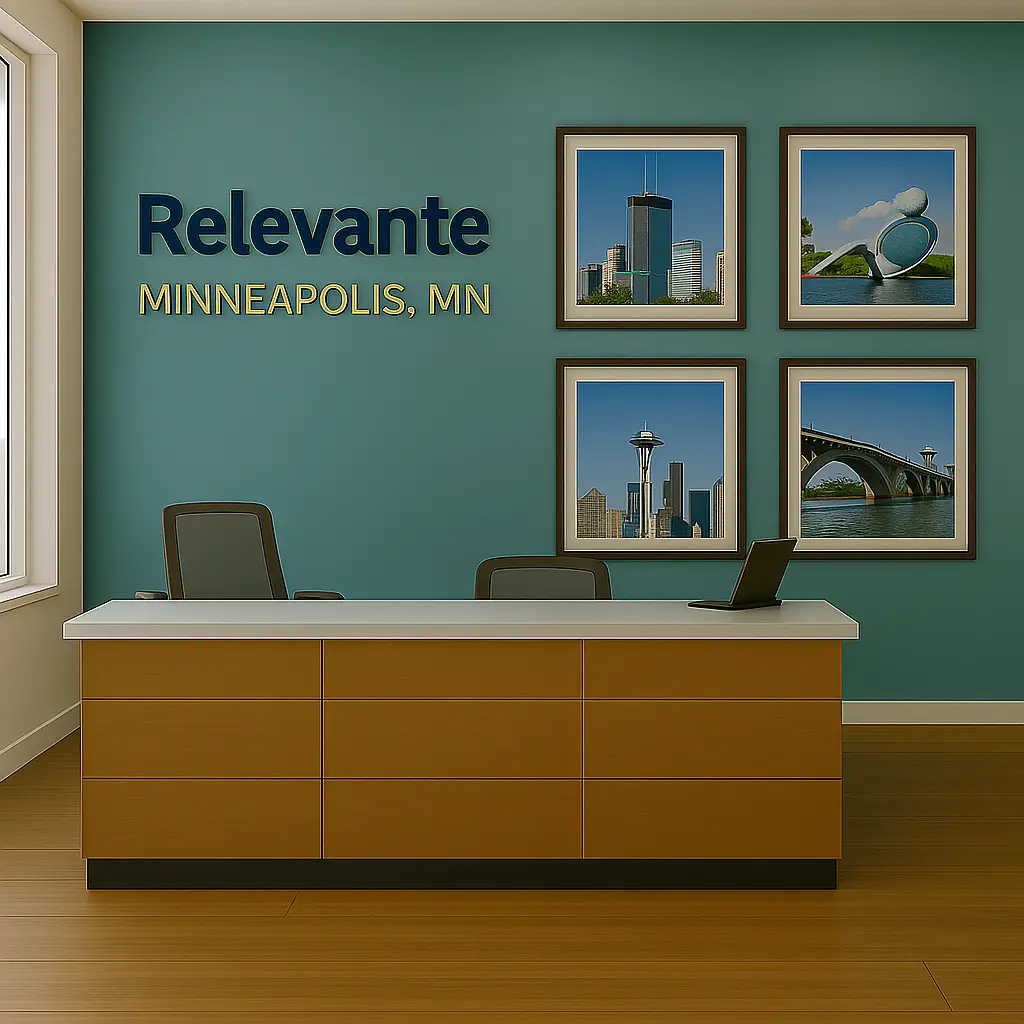 Career outplacement programs near Plymouth, Executive outplacement solutions in Eden Prairie