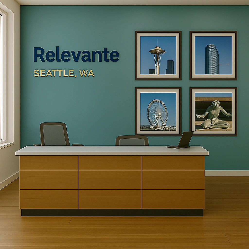 Career outplacement programs near Kent, Executive outplacement solutions in Everett