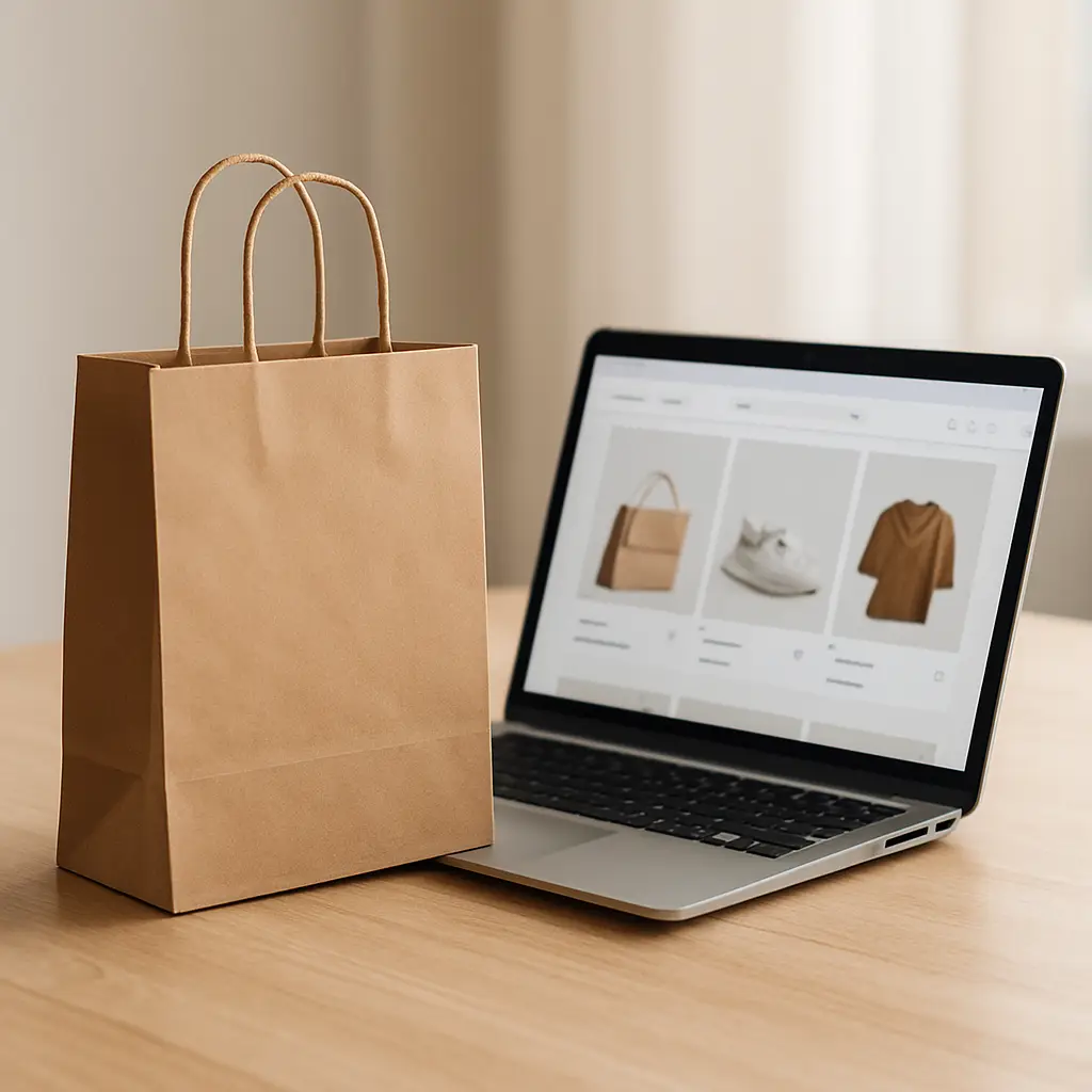 Resume help for retail employees Job search help for e‑commerce professionals