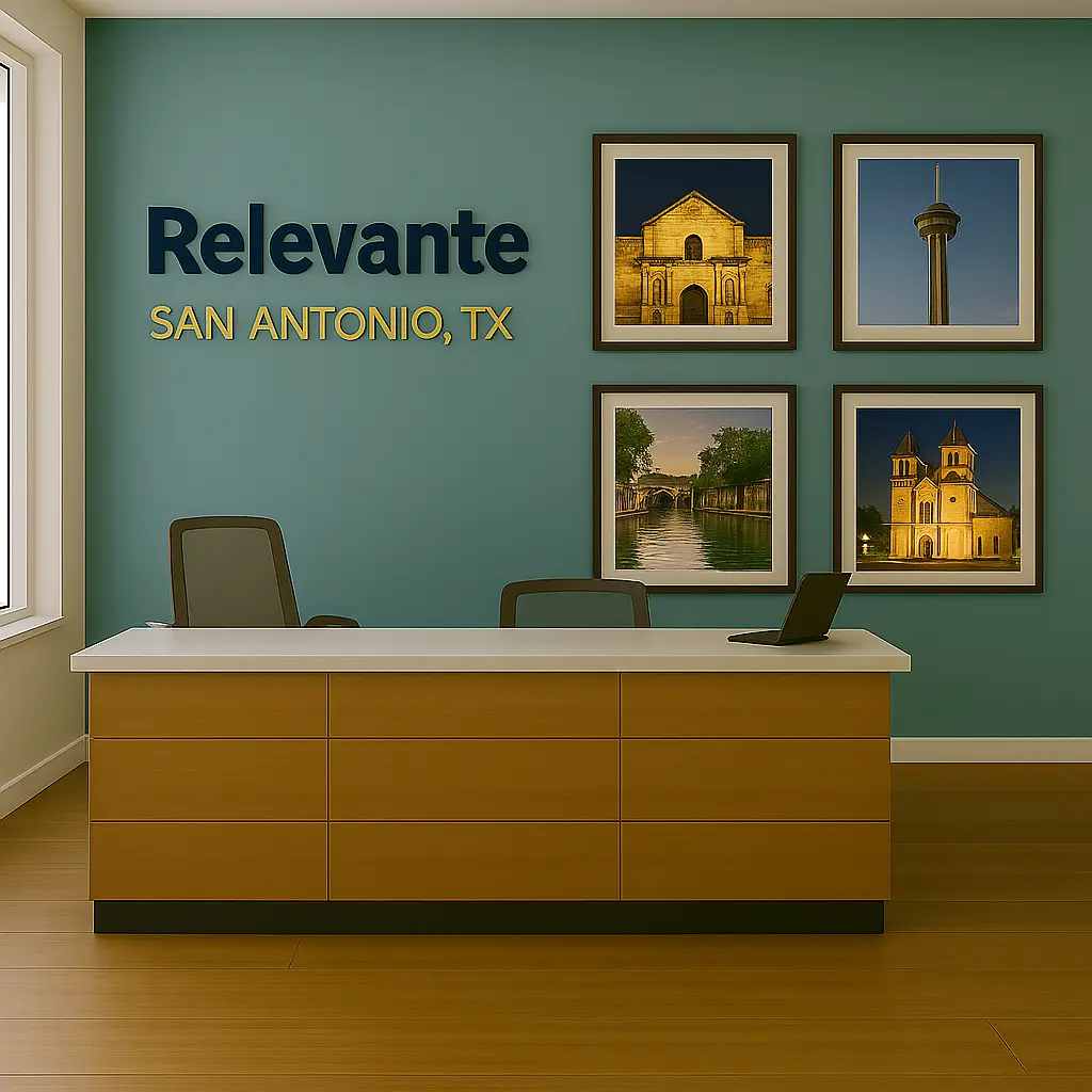Outplacement programs in Cibolo, Resume optimization in Alamo Heights