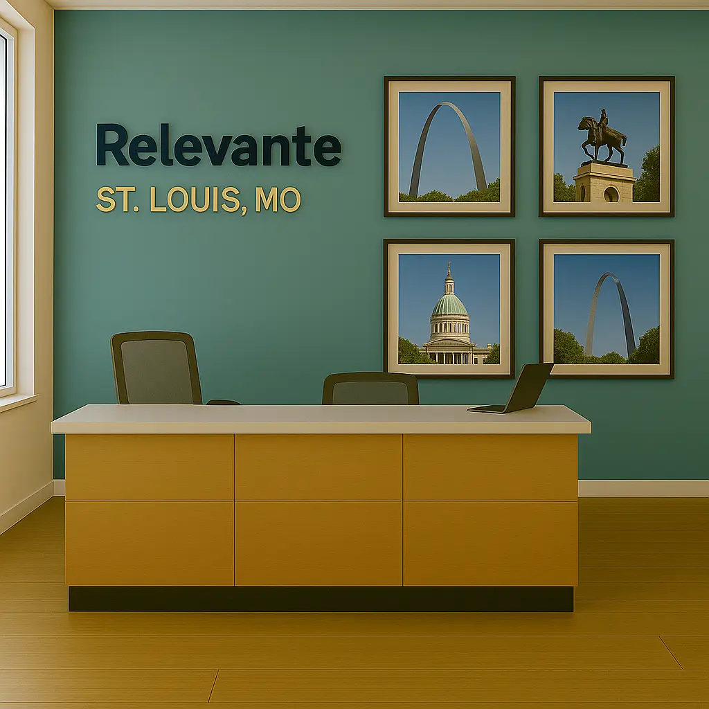 Layoff support programs near Florissant, Executive job coaching in St. Charles
