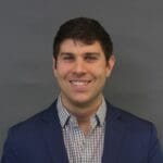 Special Test Equipment Engineering Manager 