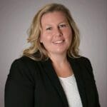 Director Payment Operations