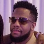 Application Support Analyst