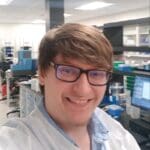 Sr. IT Systems Engineer