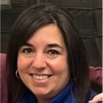 Lead Clinic Coordinator