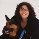 Senior Manufacturing Associate