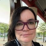  Holocaust Council Coordinator and Administrative Assistant 