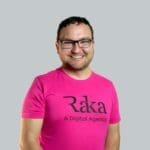 Product Marketing Specialist