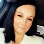 Director of Compliance 