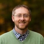 Engineering Director