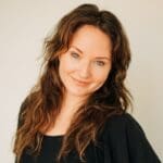   Digital Media Manager