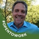 Franchise Business Manager 