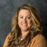 Social media manager