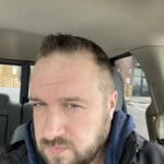 Surveillance Manager